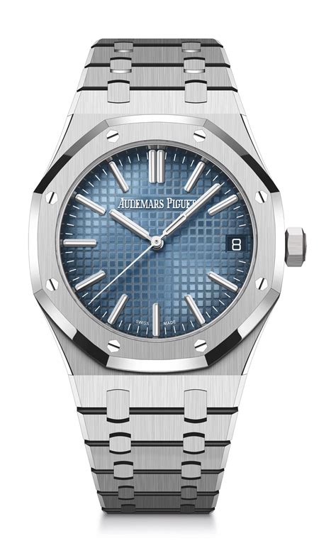 audemars piguet listenpreis|Audemars Piguet watches price online.